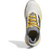adidas Bounce Legends