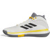 adidas Bounce Legends