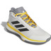 adidas Bounce Legends