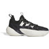 adidas Trae Unlimited 2 Kids