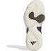 adidas Trae Unlimited 2 Kids