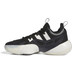 adidas Trae Unlimited 2 Kids