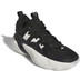 adidas Trae Unlimited 2 Kids