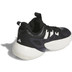 adidas Trae Unlimited 2 Kids