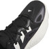 adidas Trae Unlimited 2 Kids