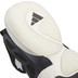 adidas Trae Unlimited 2 Kids