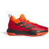 adidas Cross Em Up Select Kids