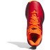 adidas Cross Em Up Select Kids