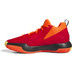 adidas Cross Em Up Select Kids