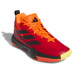 adidas Cross Em Up Select Kids