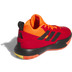 adidas Cross Em Up Select Kids