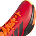 adidas Cross Em Up Select Kids