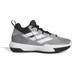 adidas Cross Em Up Select Kinder