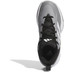 adidas Cross Em Up Select Kinder