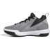 adidas Cross Em Up Select Kinder