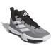 adidas Cross Em Up Select Kinder