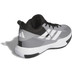adidas Cross Em Up Select Kinder