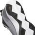 adidas Cross Em Up Select Kinder