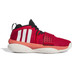 adidas Dame 8