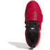 adidas Dame 8