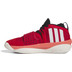 adidas Dame 8