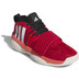 adidas Dame 8