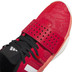 adidas Dame 8