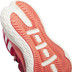 adidas Dame 8