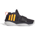 adidas Dame 8