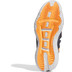 adidas Dame 8