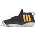 adidas Dame 8