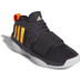 adidas Dame 8