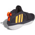 adidas Dame 8