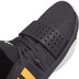 adidas Dame 8