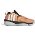 adidas Dame 8