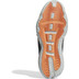 adidas Dame 8