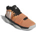 adidas Dame 8