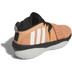 adidas Dame 8