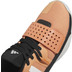 adidas Dame 8
