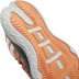 adidas Dame 8