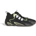 adidas BYW Select