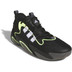 adidas BYW Select
