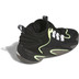 adidas BYW Select