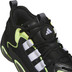 adidas BYW Select