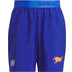 adidas DON Short 1