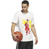 adidas Team Trae Tröja