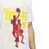 adidas Team Trae Tröja