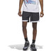 adidas Trae Foun Shorts