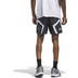 adidas Trae Foun Shorts