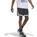 adidas Trae Foun Shorts